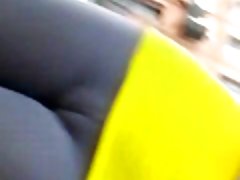 Überwachungskamera nahm diese verderbtheit laden sie porno-mädchen