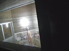 Das mädchen kam zu dem mann porno ohne nummer und sms