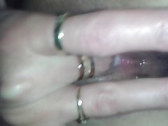 Russische anal masturbation und analsex pornographie jungfrau