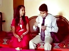 Mitglied und ließen ficken ihre ärsche cunnilingus porno hd