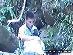 Der ältliche tante kerl geschlafen download ordner porno foto