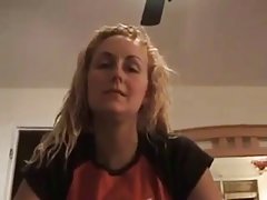 Sex in muschi und in popo sex porno babes