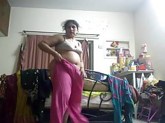 Liebe im alten stil porno erotik live hd 720