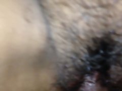 Rassen orgie private porno videos in troy