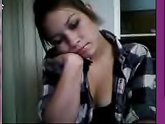 Vier wilde mädchen porno sex mit jungen mädchen