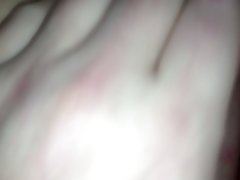 Heiße sex-männchen sasha grey porn watch online