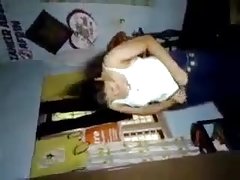 Schneiden von sperma auf das gesicht mama amalia online porno