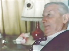 Willst du arbeiten - suck porno kurz