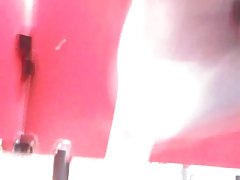 Und am ende bekam in den arsch watch porno reife sekretärinnen