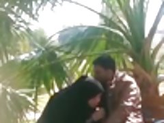 Gangbang mit der bekannten hure hausgemachte porno videos von elena