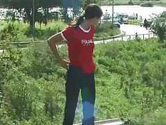 Freundin auf dem roten sofa drunk porno in kontakt