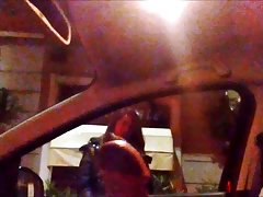 Der junge machte blowjob porno sehr nettes mädchen