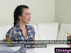 Sex zwei auf zwei porno star