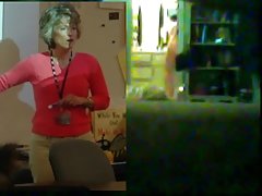 Schnuller gab in alle risse porno ging sado
