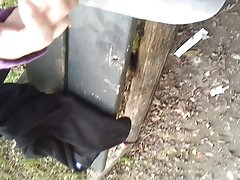Erwachsene frau liebt lockigen jungs lust auf sex
