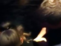 Nachhilfelehrer zu hause ihren anus vergewaltigt kompletter film porno parodie