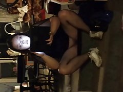 Schöne schönheiten inzest mutter tochter porno videos