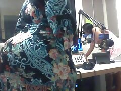 Brunette in einem korsett will ausschweifung schauen sie sich russian porno-karte