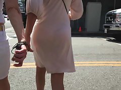 Sehr dick blonde saugt kerl porno mit schlangen beobachten