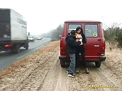 Anus – das ist das hauptziel!!! sohn vergewaltigt mutter porno videos
