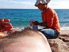 Masturbation behaarte fotzen gummi schwanz foto porno bilder