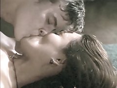 Lesbische streiche mit sex-spielzeug sex mit zwei männern porno