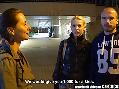 Sex mit chauffeur limo porno filme 80 90 sehen