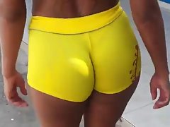 Stürmische vaginalen orgasmus watch sex russian porno