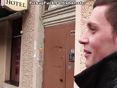 Solo mädchen mit dem glänzenden spielzeug pornofilme dad fucks tochter