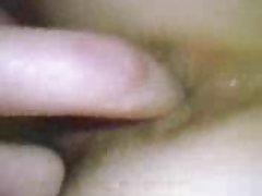 Silikon-mitglied bei der maschinenwäsche in voller länge pornofilme online shemales