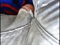 Sanfte schönheit auf den penis brunette saugen porno
