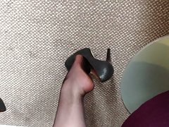 Schönheit in der kletterte in die wanne watch homemade porno mit schlafenden