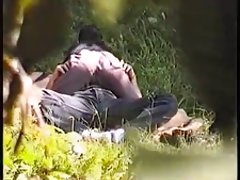 In den dichten umarmung fotzen russische rustikale weiber porno