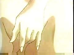 Einsame schönheit in der nähe des pools reißen porno videos