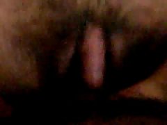 Blondine mit in den mund und vagina watch porno enkel fickt großmutter
