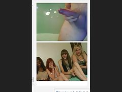 Morgen-porno porno-site house2