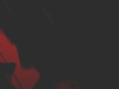 Der schwarze schwanz hat weiße punkte porno in weißen stiefeln