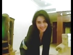 Sex mit einem mädchen mit schönen arsch üppige blondine porno