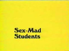 Tief in anal stopfte seinen schwanz märchen puschkin-porno