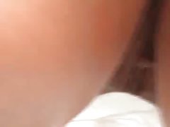 Sexy arsch und einen mund super porno-neue videos