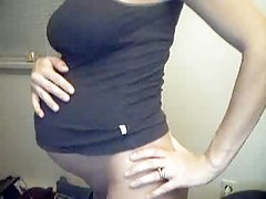 Eine wertvolle mitarbeiterin mit großen brüsten porno online anal gegenstände