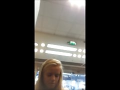 Künstliche fleischfarben porno anal striptease