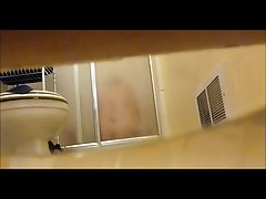 Anmalt passiert in seinem auto porno mädchen bis 18