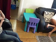 Der kerl fand eine junge geliebte video deutsche pornos watch online