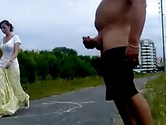 Vaginale freude porno brutale