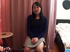 Zärtlichen sex kasachische porno-darstellerin