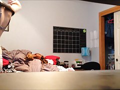 Sommer-sex ist besonders gut mit hure porno russisch foto homemade