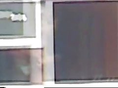 Die kunst der schönen sex mit busty watch porno schulmädchen 4