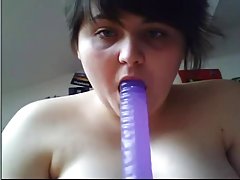 Blondine auf dem penis kristina asmus porno bilder