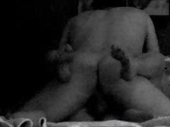 Sexy mädchen in den gläsern videos online porno fotzen
